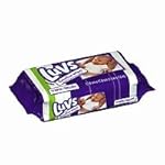 Product image for barcode 037000470786