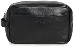 dopp veneto travel toiletry bag Amazon.com: Dopp Men's Veneto Soft Sided Multi-Zip Travel Kit