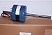 Coleman 14683109 Blower Motor