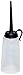 WORX 50022096 Oil Bottle for JawSaw and Electric Chainsaws