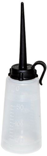 Worx 50022096 Oil Bottle For JawSaw And Electric Chainsaws