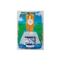 Product image for barcode 044600020310