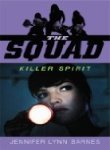 The Squad Series