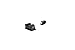 Walther Trijicon PPS HD Night Sight Set