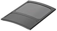 Raytec VAR-I4-LENS-8030 | Individual i4 VARIO lens โ 80H x 30V