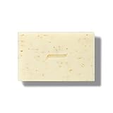 Caswell-Massey Heritage Collection Triple Milled
