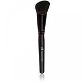 e.l.f. professional Cosmetic Makeup Brush