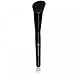e.l.f. professional Cosmetic Makeup Brush