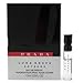 Prada Luna Rossa Extreme EDP Spray Vial Travel Sample .05oz/1.5ml
