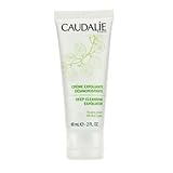 Caudalie Deep Cleansing Exfoliator 
