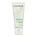 Caudalie Deep Cleansing Exfoliator