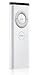 Apple Remote Control for iPod (White)  (Discontinued by Manufacturer)