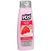 Alberto VO5 Moisture Milks Moisturizing Conditioner, Stawberries & Cream, 12.5 fl oz