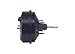 ACDelco 14PB4100 Professional Power Brake Booster Assembly, Remanufactured
