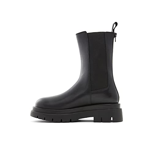 ALDO Women's Maple Chelsea Boot 