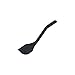 Ninja Stainless Steel Roasting Fork Lifters with Spoon and Spatula Utensil Kit
