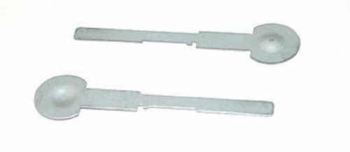 Click Here to See More Images Sony Radio Removal Keys Tools to Remove Sony Radios