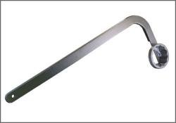 Haldex Filter Wrench-2Pack