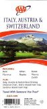 Italy, Austria & Switzerland: International Series