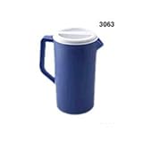 RUBBERMAID 2.25QT PITCHER 1 CT