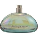 Very Cool For Women By Tommy Bahama Eau De Parfum Spray