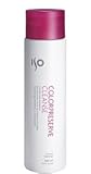 ISO Color Preserve Cleanse (select option/size)
