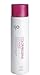ISO Color Preserve Cleanse (select option/size)