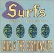 Surfs You Right