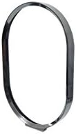 Dyson Filter Housing Part no. 967398-04 Compatible with Dyson Pure Cool Link tower fan (Iron/Blue)