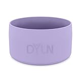 DYLN Protective Silicone Large Bottom Guard for 40