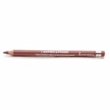 Rimmel 1000 Kisses Lip Liner, Tiramisu 1 ea