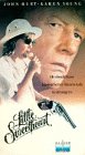 Little Sweetheart poster thumbnail 