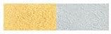 Smooch Pearlized Accent Ink, 2-Pack, Gold Lame and Silver Fox