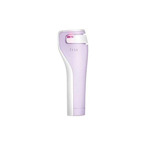 Tria Age Defying Laser (Renewed)