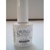 Gelish 0.5-Fluid Ounce Soak-Off Foundation Gel For LED Lamp | 01245-FOUNDATION