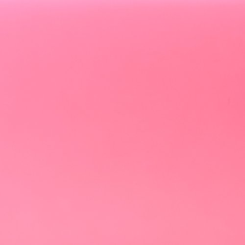 HDE MacBook Air 13 inch Case - Hard Shell Cover Keyboard Skin Fits Previous Generations A1466 A1369 (2008-2017) - Pink