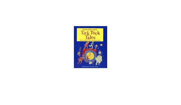 Tick Tick