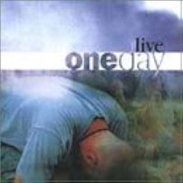 その他 Passion: Better Is One Day [CD] Better Is One Day by Passion (CD, 1999, Live Worship, Religious