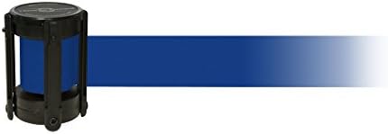 Belt Barrier Cassette