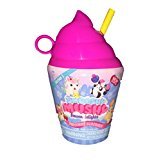 Smooshy mushy frozen delights series 1 smooshy surprise - color m…