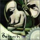 Beseech - Eagleheart Lyrics - Zortam Music