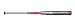 DeMarini Vendetta WTDXVCF 1830-17 -12 Softball Bat, 30