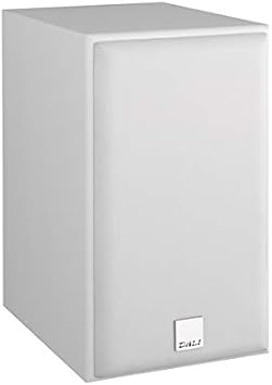 dali spektor 2 amazon