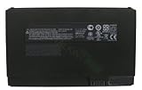 493529-371 HSTNN-OB80 HSRNN-I57C 6-CELL Replacement NetBook 4800mAh High Capacity Battery