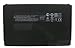 493529-371 HSTNN-OB80 HSRNN-I57C 6-CELL Replacement NetBook 4800mAh High Capacity Battery