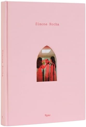 Carine Roitfeld: Irreverent: Roitfeld, Carine, Zahm, Olivier