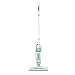 Shark Steam mop, White/Seafoam