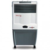 mccoy air cooler