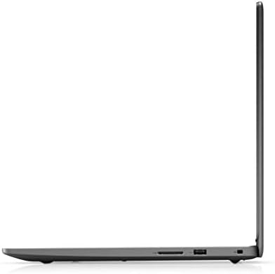 2021 Newest Dell Inspiron 15.6’’ HD Laptop for Business and Student, Intel Pentium Silver N5030 Processor(up to 3.1 Ghz), 16GB RAM, 1TB SSD, Webcam, Online Meeting Ready, HDMI, Win10 Home, Black 5 2021 Newest Dell Inspiron 15.6’’ HD Laptop for Business and Student, Intel Pentium Silver N5030 Processor(up to 3.1 Ghz), 16GB RAM, 1TB SSD, Webcam, Online Meeting Ready, HDMI, Win10 Home, Black