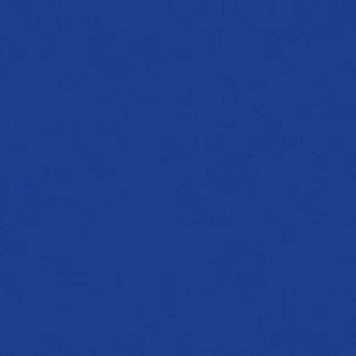 Rayher 38610384 Patio Paint, Ultra Blue, 59 ml Bottle, Weatherproof Acrylic Paint for Outdoor Use Lightfast - Image 3